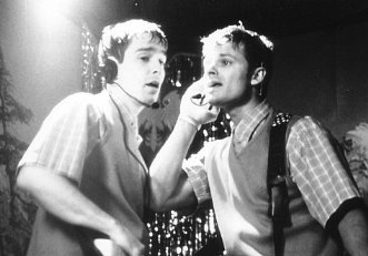 Фото - Медвежатники: 331x231 / 19 Кб