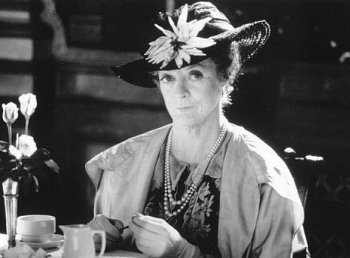 Фото - Чай с Муссолини: 350x258 / 21 Кб