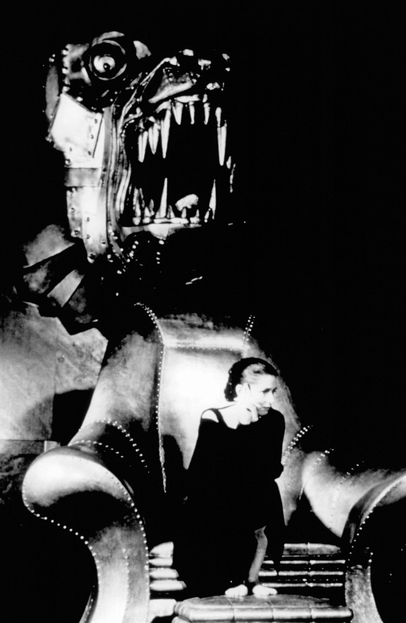 Фото - Тит - правитель Рима: 1336x2048 / 277 Кб