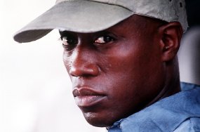 Фото - Служители закона: 285x188 / 11 Кб