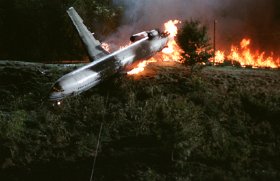 Фото - Служители закона: 280x181 / 13 Кб