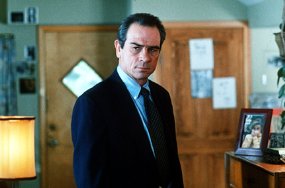 Фото - Служители закона: 285x188 / 13 Кб