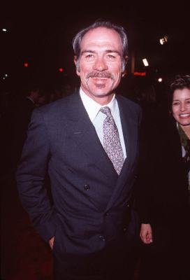 Фото - Служители закона: 272x400 / 13 Кб