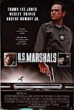 Фото - Служители закона: 150x222 / 13 Кб