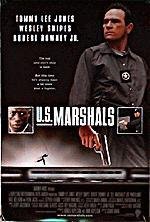 Фото - Служители закона: 150x222 / 13 Кб