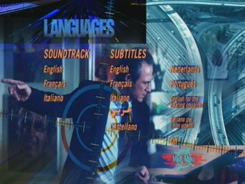 Фото - Служители закона: 356x267 / 27 Кб