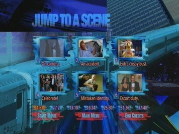 Фото - Служители закона: 356x267 / 27 Кб