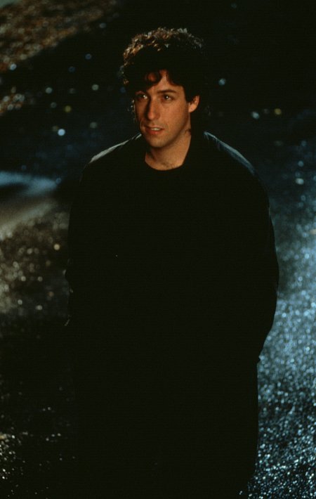 Фото - Певец на свадьбе: 450x710 / 35 Кб