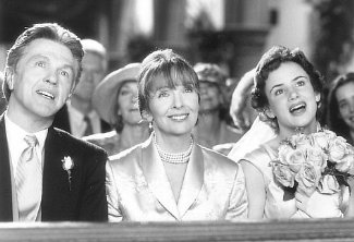 Фото - Другая сестра: 325x222 / 20 Кб