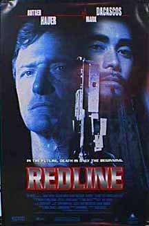 Фото - Красный след: 216x327 / 16 Кб