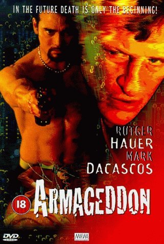 Фото - Красный след: 321x475 / 49 Кб