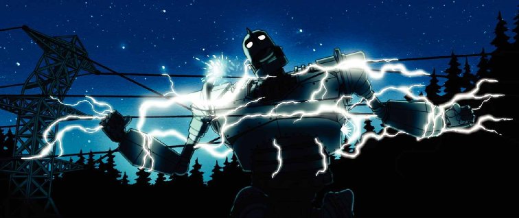 Фото - Стальной гигант: 756x318 / 48 Кб