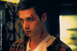 Фото - Я все еще знаю, что вы сделали прошлым летом: 267x178 / 11 Кб