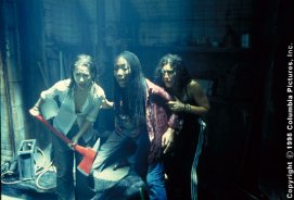 Фото - Я все еще знаю, что вы сделали прошлым летом: 271x184 / 13 Кб