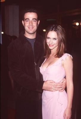 Фото - Я все еще знаю, что вы сделали прошлым летом: 272x400 / 14 Кб