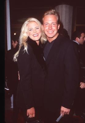 Фото - Я все еще знаю, что вы сделали прошлым летом: 277x400 / 13 Кб