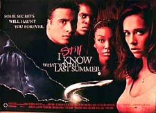 Фото - Я все еще знаю, что вы сделали прошлым летом: 225x163 / 14 Кб