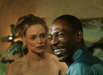 Фото - Клевый парень: 345x251 / 15 Кб