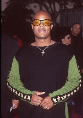 Фото - Клевый парень: 281x400 / 17 Кб