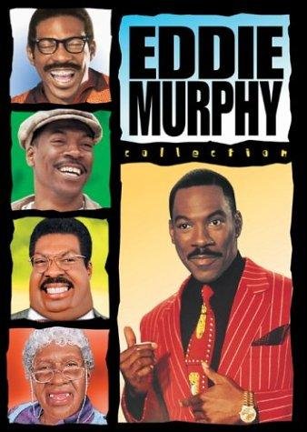 Фото - Клевый парень: 338x475 / 45 Кб