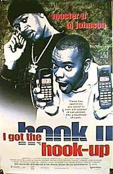 Фото - Аферисты: 225x345 / 29 Кб