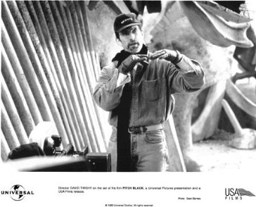 Фото - Черная дыра: 364x294 / 30 Кб