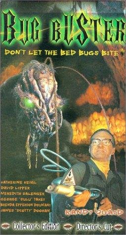 Фото - Истребитель жуков: 255x475 / 46 Кб