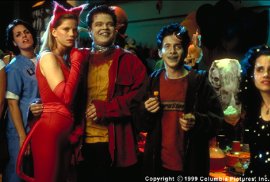 Фото - Рука-убийца: 270x182 / 15 Кб