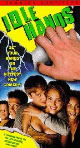 Фото - Рука-убийца: 256x475 / 44 Кб