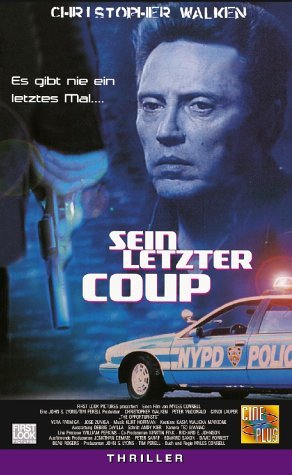 Фото - Отступники: 292x475 / 36 Кб