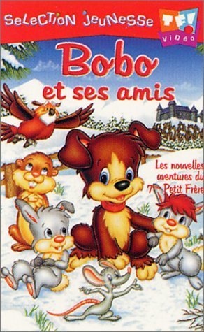 Фото - Маленькие герои: 292x475 / 52 Кб