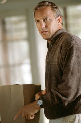 Фото - Послание в бутылке: 263x400 / 19 Кб