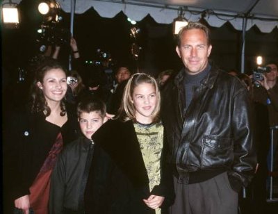 Фото - Послание в бутылке: 400x308 / 25 Кб