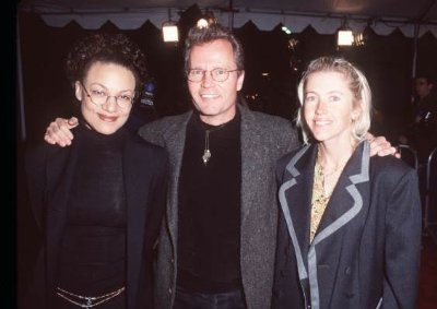 Фото - Послание в бутылке: 400x283 / 21 Кб