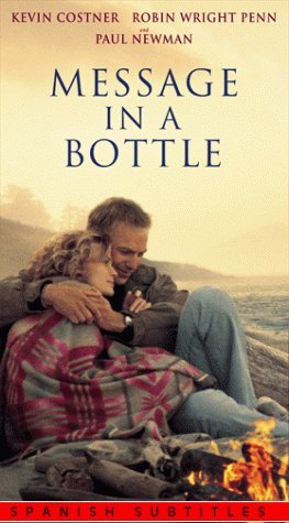 Фото - Послание в бутылке: 263x475 / 34 Кб