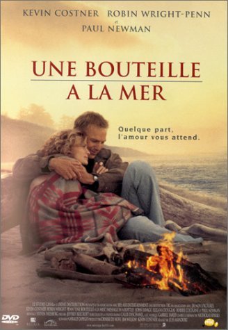 Фото - Послание в бутылке: 328x475 / 36 Кб