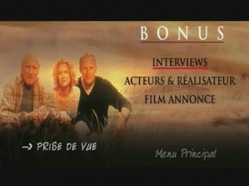 Фото - Послание в бутылке: 356x267 / 16 Кб