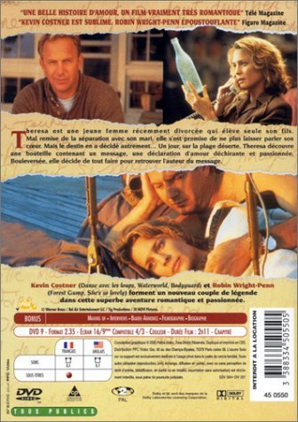 Фото - Послание в бутылке: 336x475 / 53 Кб