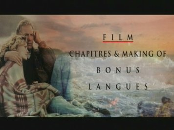 Фото - Послание в бутылке: 356x267 / 18 Кб