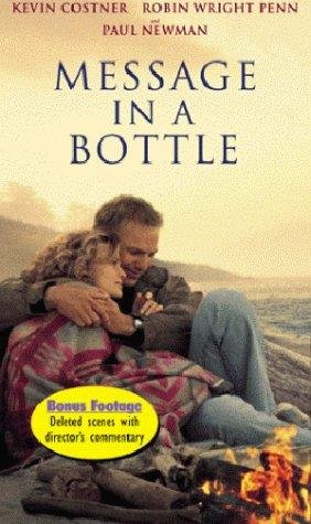 Фото - Послание в бутылке: 282x475 / 42 Кб