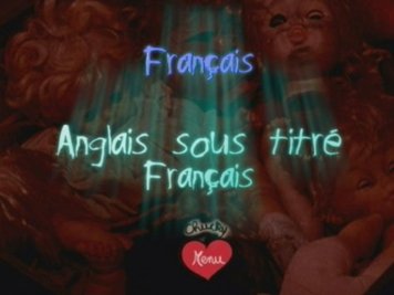 Фото - Невеста Чаки: 356x267 / 16 Кб