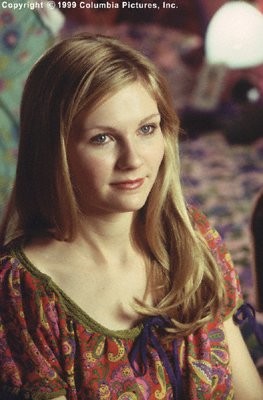 Фото - Подруги президента: 263x400 / 27 Кб