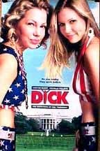 Фото - Подруги президента: 144x216 / 13 Кб