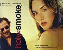 Фото - Священный дым: 216x173 / 12 Кб