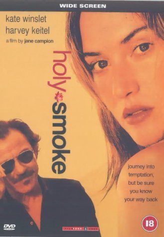 Фото - Священный дым: 329x475 / 27 Кб