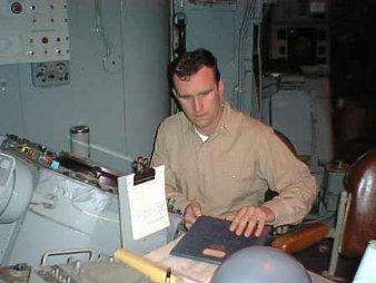 Фото - Тринадцать дней: 338x254 / 19 Кб