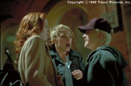 Фото - Городские легенды: 264x174 / 12 Кб