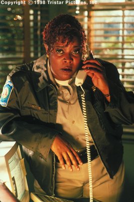 Фото - Городские легенды: 267x400 / 29 Кб