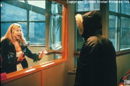 Фото - Городские легенды: 266x177 / 14 Кб