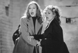 Фото - Городские легенды: 305x207 / 13 Кб